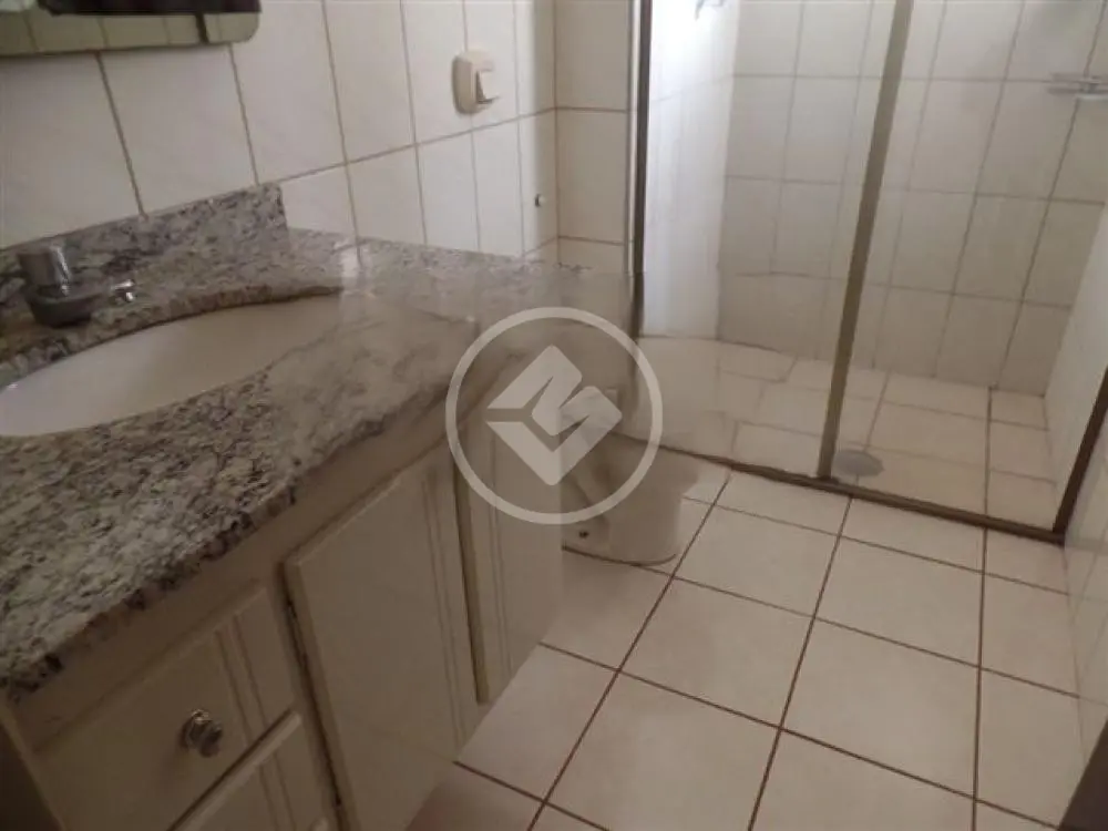 Imagem 6 - Apartamento em Vila Seixas, Ribeirão Preto - SP