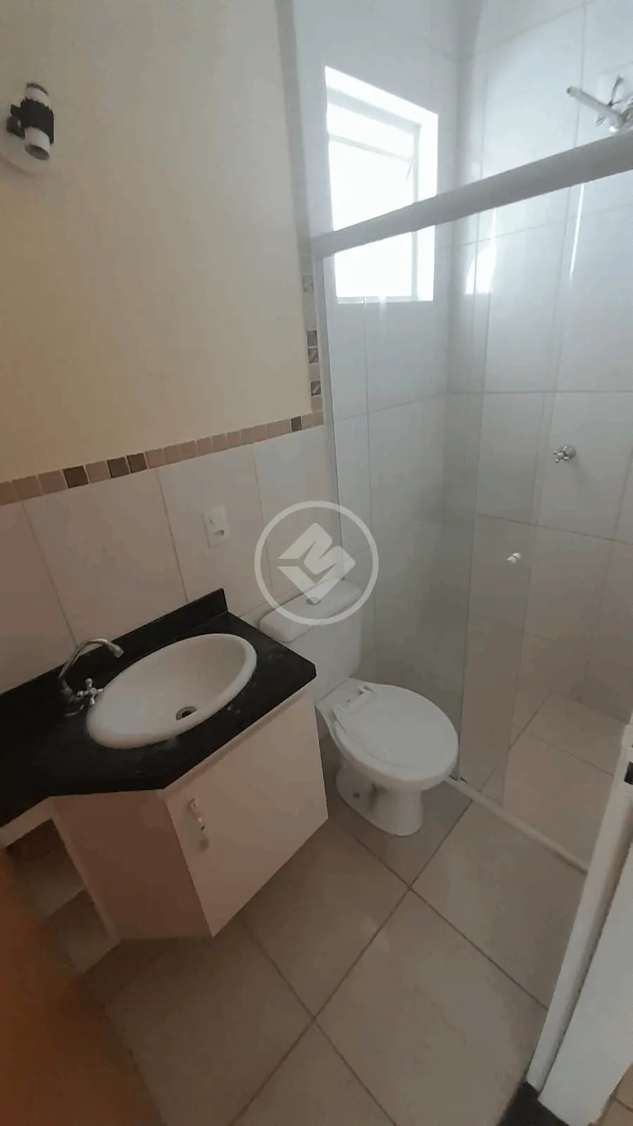 Imagem 6 - Apartamento em Parque dos Bandeirantes, Ribeirão Preto - SP