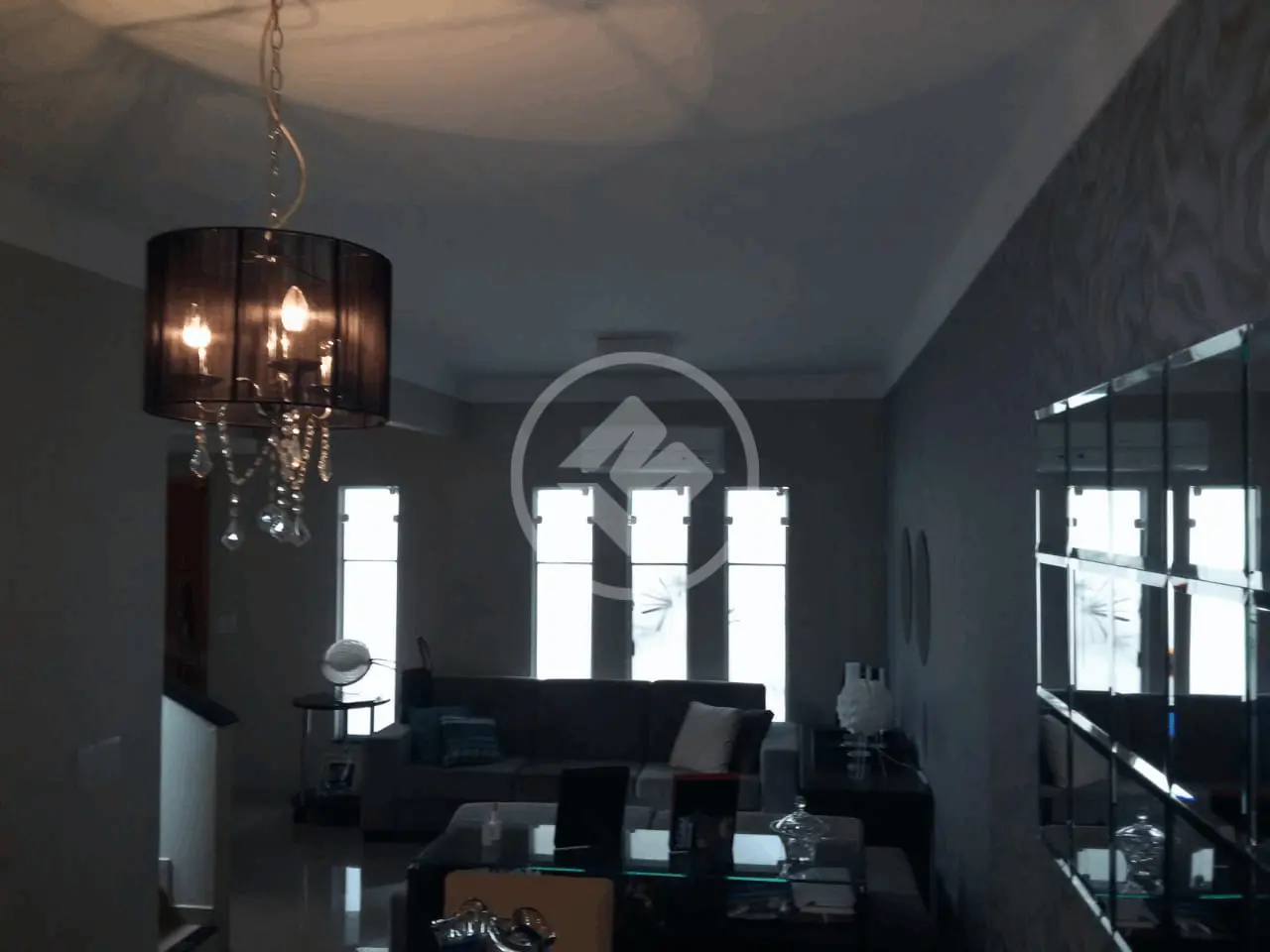 Imagem 3 - Casa Condomínio em City Ribeirão, Ribeirão Preto - SP