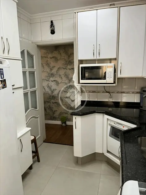 Imagem 6 - Apartamento em Jardim Independência, Ribeirão Preto - SP