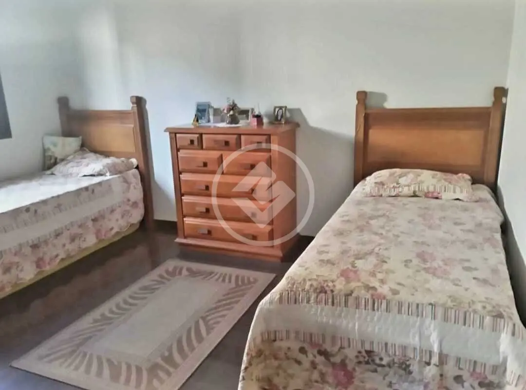 Imagem 5 - Casa em Ribeirânia, Ribeirão Preto - SP