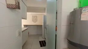 Imagem 2 - Apartamento em Nova Aliança, Ribeirão Preto - SP