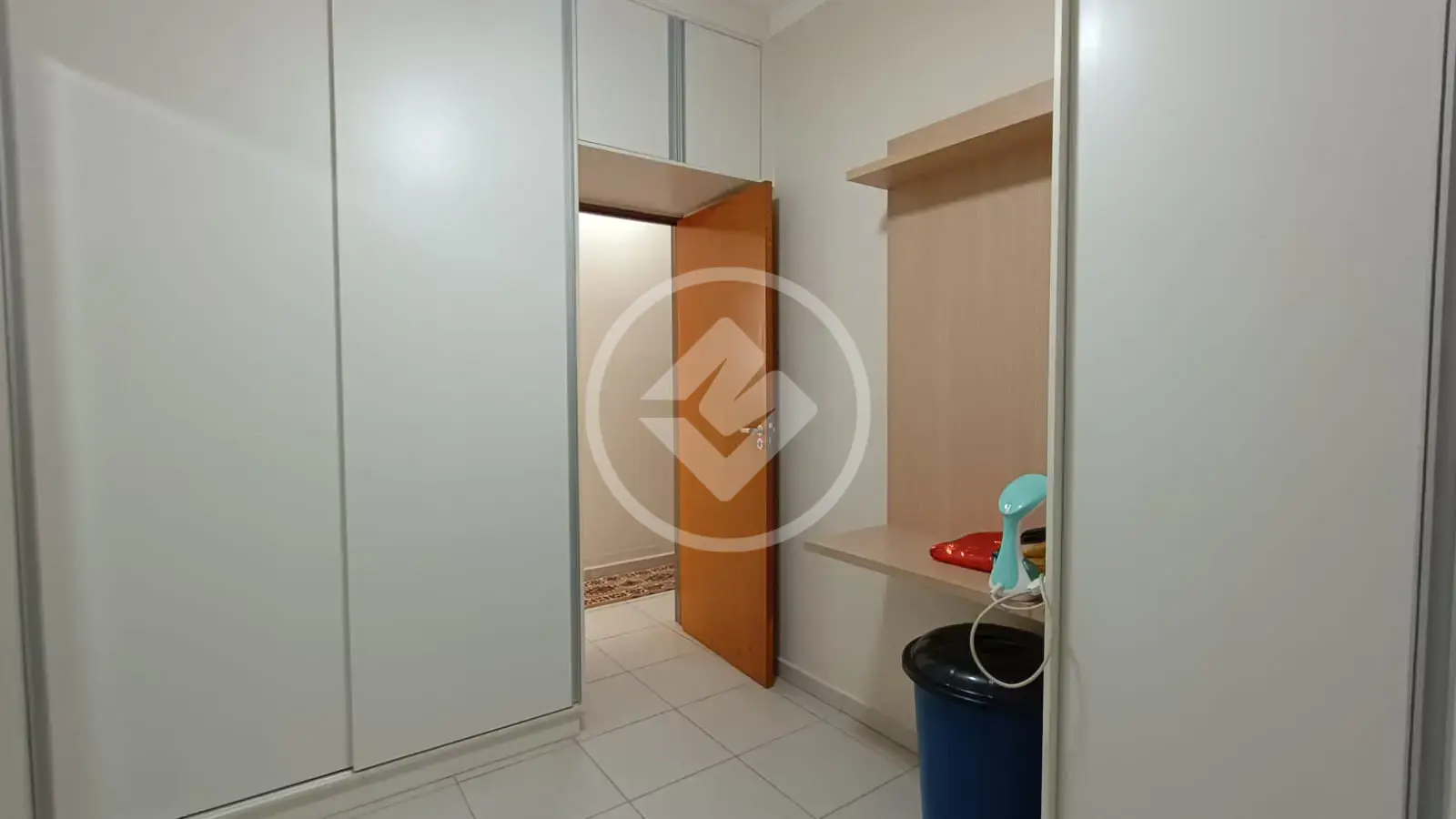 Image 2 - Apartamento em Nova Aliança, Ribeirão Preto - SP