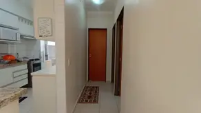Imagem 4 - Apartamento em Nova Aliança, Ribeirão Preto - SP