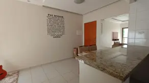 Imagem 6 - Apartamento em Nova Aliança, Ribeirão Preto - SP