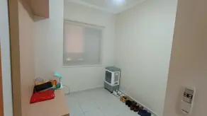 Imagem 5 - Apartamento em Nova Aliança, Ribeirão Preto - SP