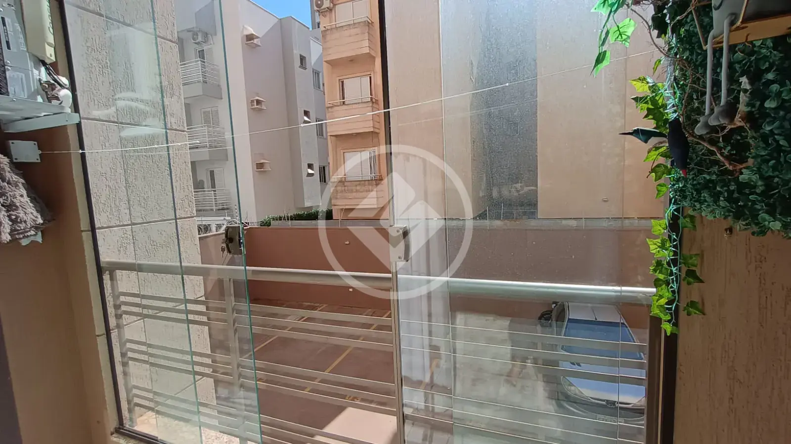 Image 10 - Apartamento em Nova Aliança, Ribeirão Preto - SP