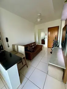 Apartamento Jardim Paulista, Ribeirão Preto - SP — foto 1