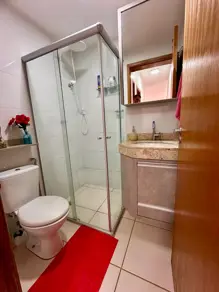 Imagem 6 - Apartamento em Jardim Paulista, Ribeirão Preto - SP