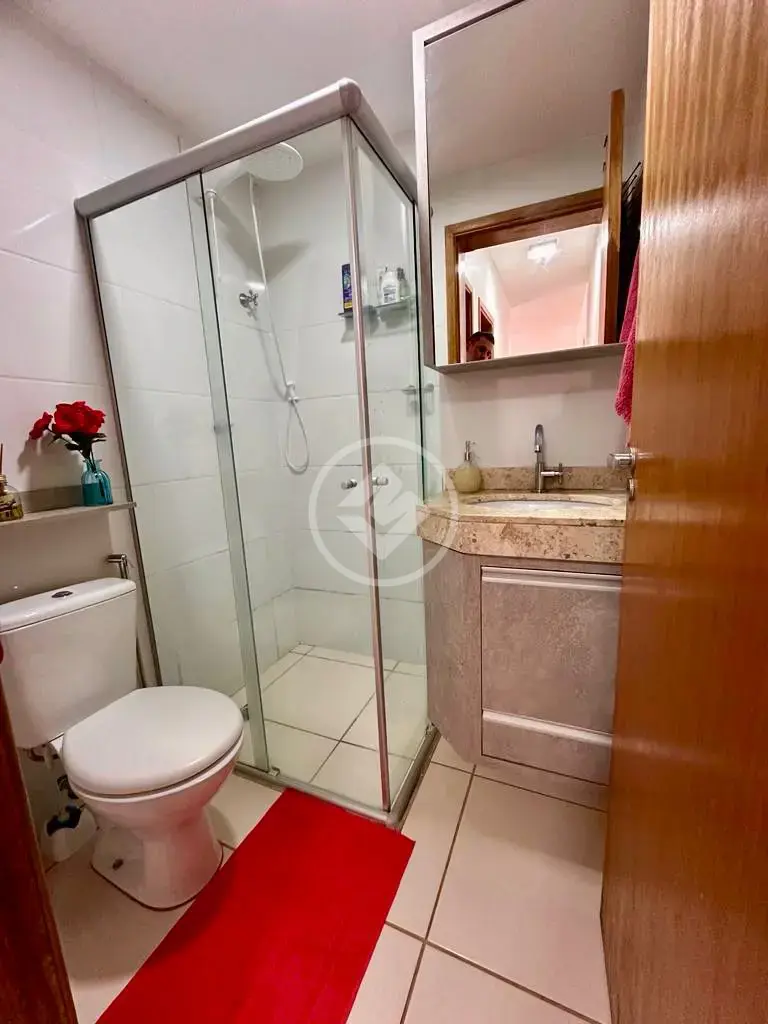 Imagem 6 - Apartamento em Jardim Paulista, Ribeirão Preto - SP