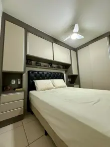 Imagem 3 - Apartamento em Jardim Paulista, Ribeirão Preto - SP