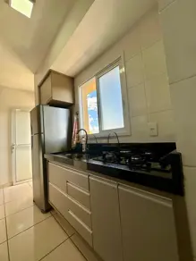 Imagem 2 - Apartamento em Jardim Paulista, Ribeirão Preto - SP