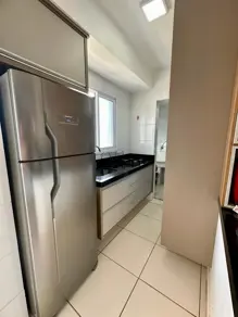Imagem 4 - Apartamento em Jardim Paulista, Ribeirão Preto - SP