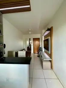 Apartamento Jardim Paulista, Ribeirão Preto - SP — foto 2