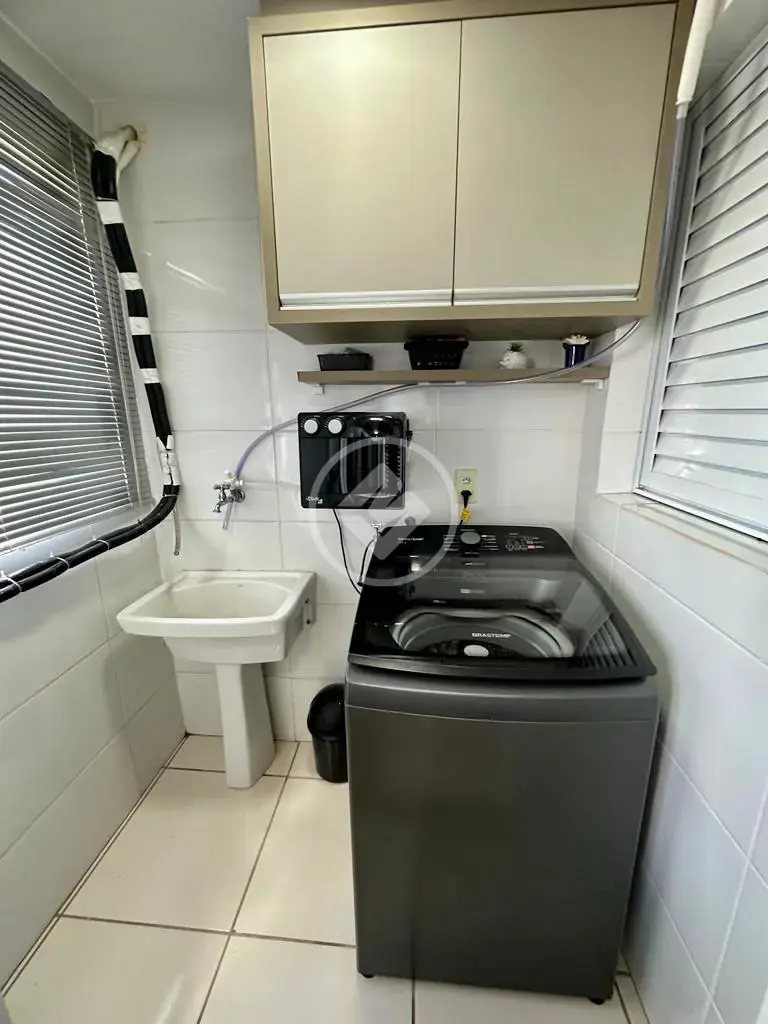 Image 12 - Apartamento em Jardim Paulista, Ribeirão Preto - SP