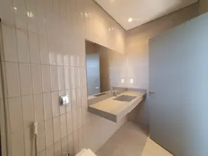 Imagem 6 - Sobrado Em Condomínio em Jardim Olhos D´Água I, Ribeirão Preto - SP