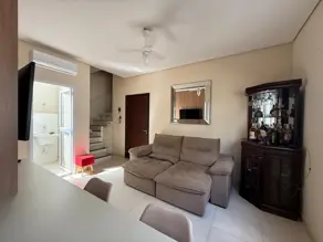 Imagem 4 - Casa Condomínio em Vila Maria Luiza, Ribeirão Preto - SP