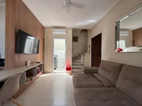 Casa Condomínio Vila Maria Luiza, Ribeirão Preto - SP — foto 2