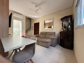 Imagem 5 - Casa Condomínio em Vila Maria Luiza, Ribeirão Preto - SP