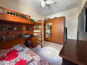 Imagem 3 - Casa Condomínio em Vila Maria Luiza, Ribeirão Preto - SP