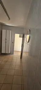 Imagem 2 - Casa Comercial em Vila Monte Alegre, Ribeirão Preto - SP