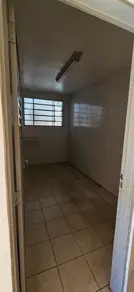 Imagem 4 - Casa Comercial em Vila Monte Alegre, Ribeirão Preto - SP