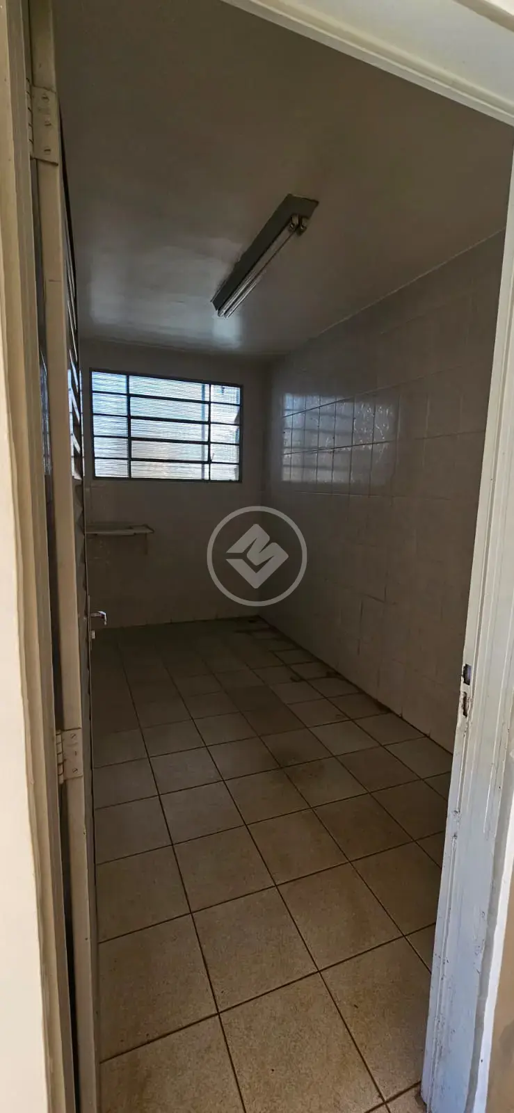 Imagem 4 - Casa Comercial em Vila Monte Alegre, Ribeirão Preto - SP