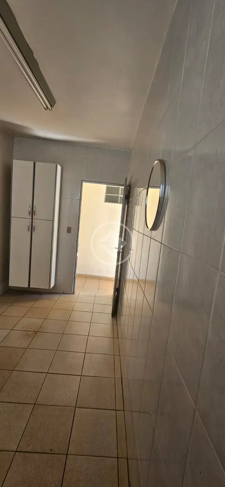 Imagem 3 - Casa Comercial em Vila Monte Alegre, Ribeirão Preto - SP