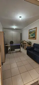 Imagem 5 - Casa Comercial em Vila Monte Alegre, Ribeirão Preto - SP
