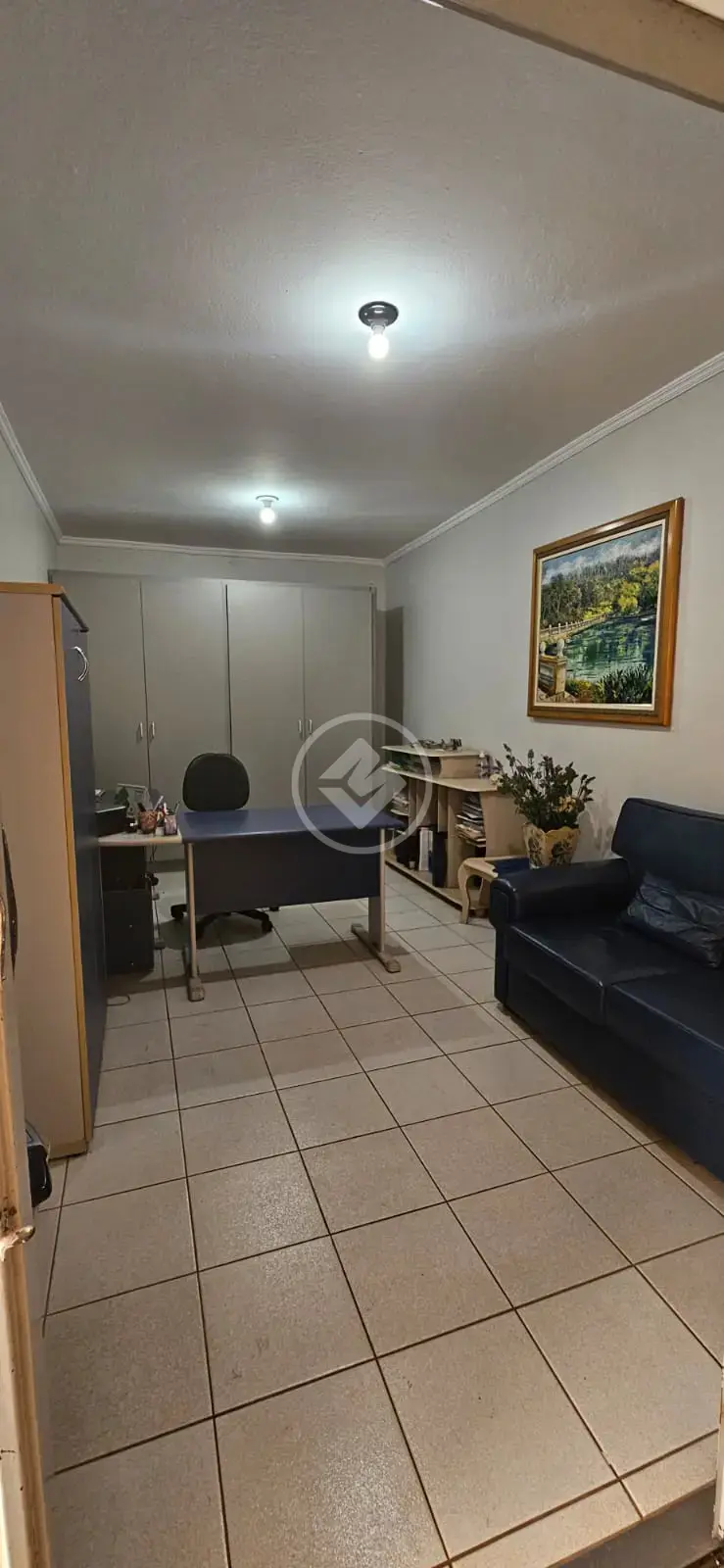 Imagem 5 - Casa Comercial em Vila Monte Alegre, Ribeirão Preto - SP