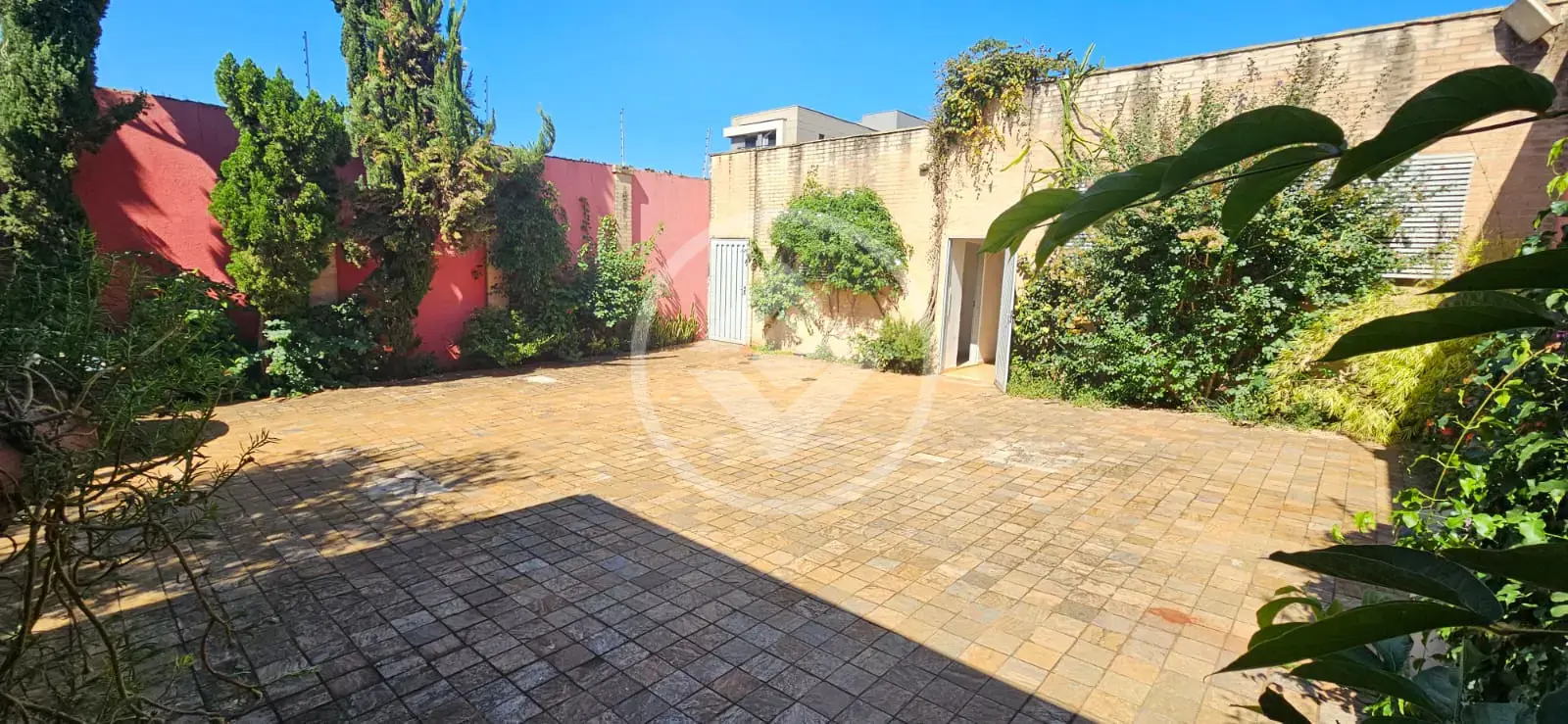 Image 17 - Casa Comercial em Vila Monte Alegre, Ribeirão Preto - SP