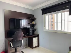 Imagem 5 - Apartamento em Jardim Botânico, Ribeirão Preto - SP