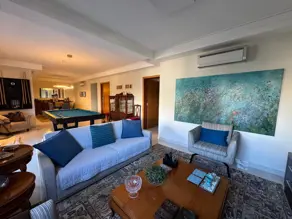 Imagem 2 - Apartamento em Jardim Botânico, Ribeirão Preto - SP