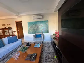 Imagem 3 - Apartamento em Jardim Botânico, Ribeirão Preto - SP