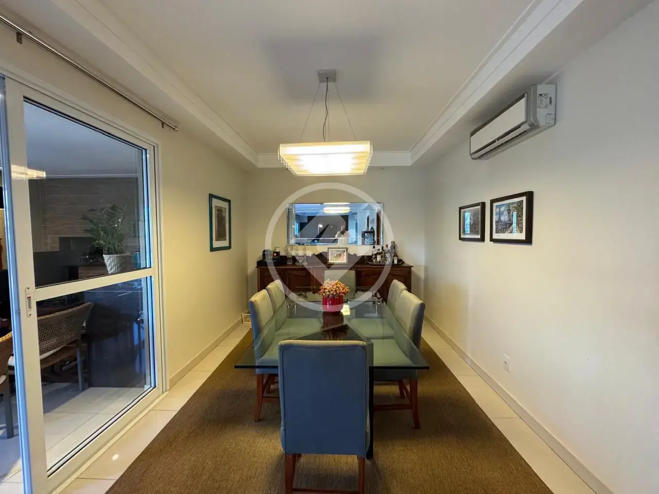 Image 2 - Apartamento em Jardim Botânico, Ribeirão Preto - SP