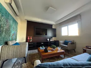 Imagem 4 - Apartamento em Jardim Botânico, Ribeirão Preto - SP