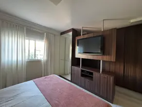 Imagem 6 - Apartamento em Jardim Botânico, Ribeirão Preto - SP