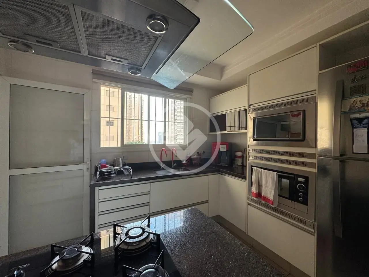 Image 21 - Apartamento em Jardim Botânico, Ribeirão Preto - SP