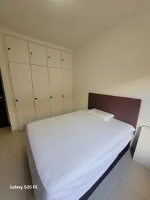 Casa Jardim Sao Luiz, Ribeirão Preto - SP — foto 2
