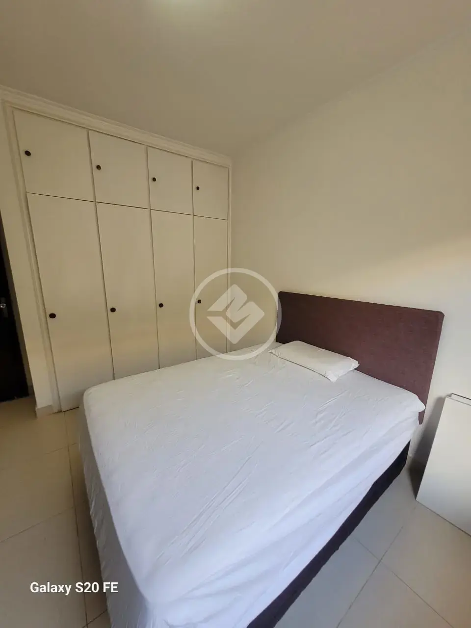Image 2 - Casa em Jardim Sao Luiz, Ribeirão Preto - SP