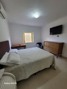 Imagem 3 - Casa em Jardim Sao Luiz, Ribeirão Preto - SP