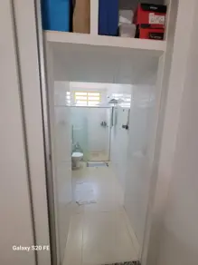 Imagem 2 - Casa em Jardim Sao Luiz, Ribeirão Preto - SP