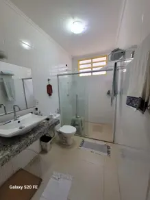 Imagem 4 - Casa em Jardim Sao Luiz, Ribeirão Preto - SP