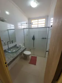 Imagem 5 - Casa em Jardim Sao Luiz, Ribeirão Preto - SP