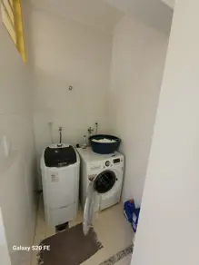 Imagem 6 - Casa em Jardim Sao Luiz, Ribeirão Preto - SP