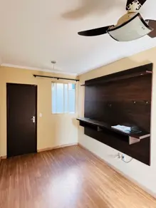 Imagem 3 - Apartamento em Vila Tibério, Ribeirão Preto - SP