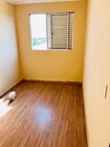 Imagem 4 - Apartamento em Vila Tibério, Ribeirão Preto - SP