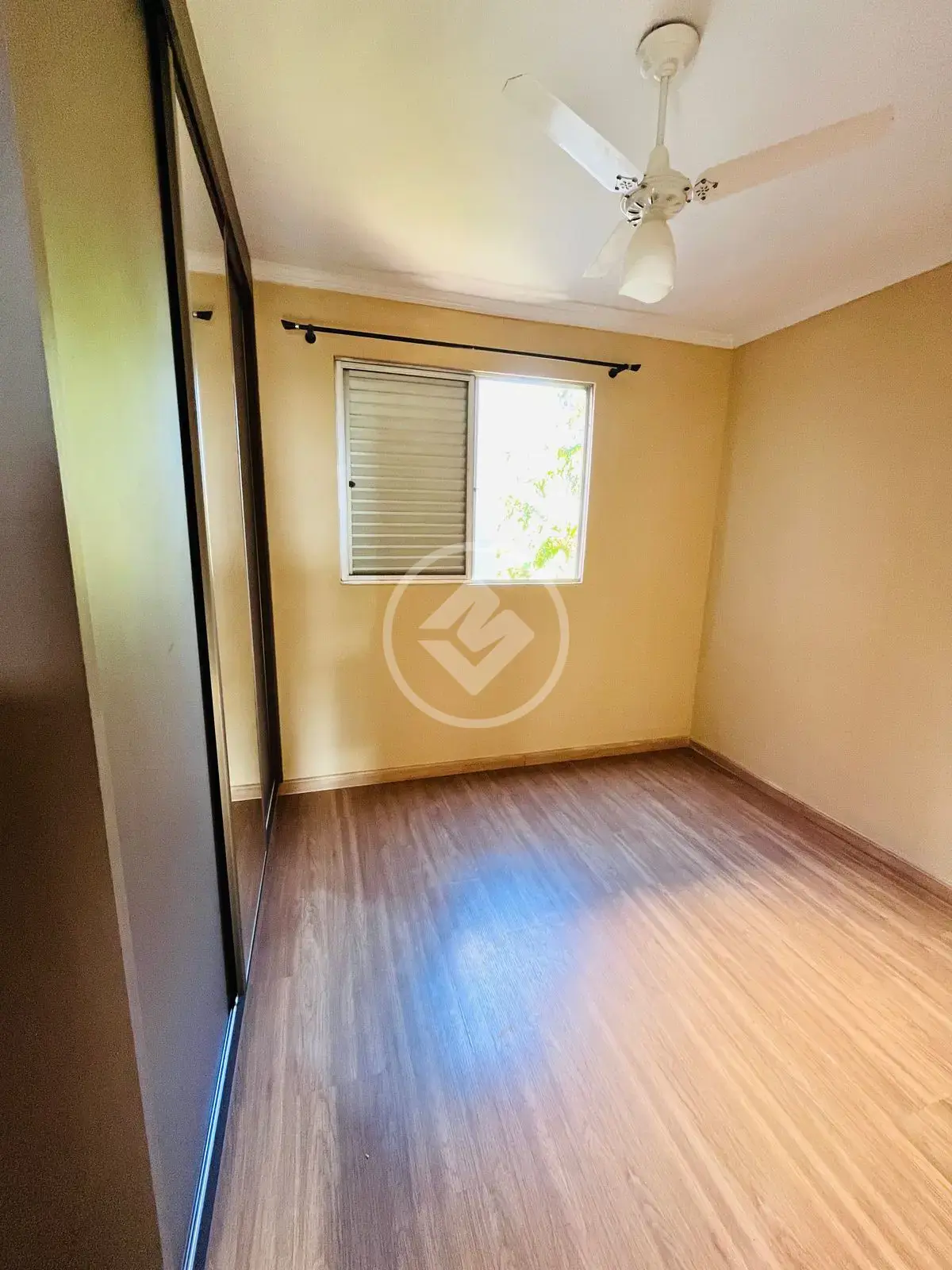 Image 8 - Apartamento em Vila Tibério, Ribeirão Preto - SP