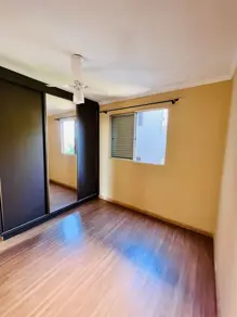 Imagem 6 - Apartamento em Vila Tibério, Ribeirão Preto - SP