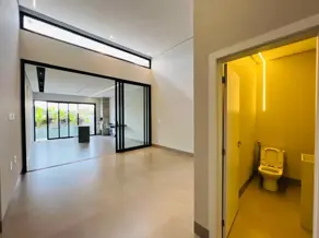 Imagem 6 - Casa Condomínio em Reserva San Gabriel, Ribeirão Preto - SP